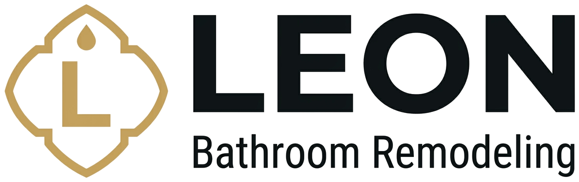 Leon Bathroom Remodeling Inc